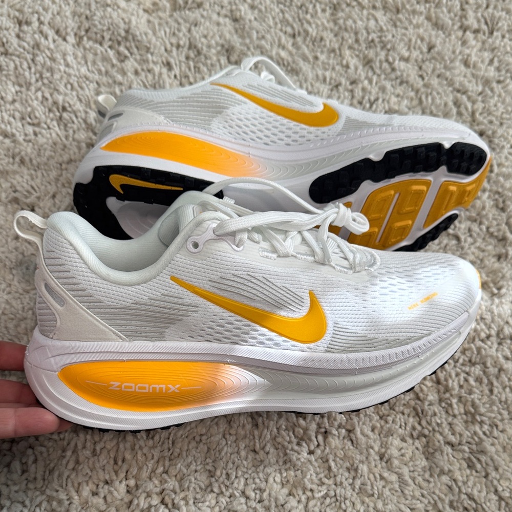 Nike ZoomX Vomero 18 - Picture 4 of 5